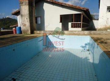 Rural · 1020m² · 1 Quarto · Rurais à venda - em Do Cupim