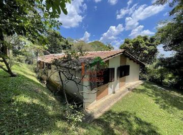 Rural · 22097m² · 4 Quartos · Rurais à venda - no Jardim Colibri
