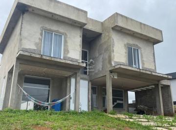 Casa · 540m² · 4 Quartos · Casa à venda - em Vargem Grande Paulista