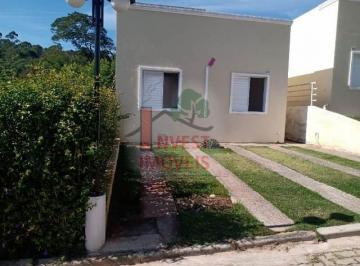 Casa · 110m² · 3 Quartos · Casa à venda - no Centro (Caucaia do Alto)
