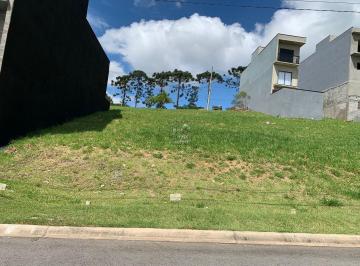 Terreno · 125m² · Terreno à venda - na Granja Viana