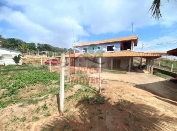 Rural · 1200m² · 3 Quartos · Rurais à venda - no Campo Verde