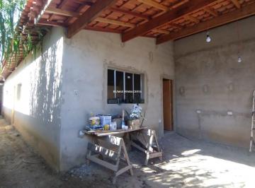 Rural · 750m² · 2 Quartos · Rurais à venda - em Votorantim