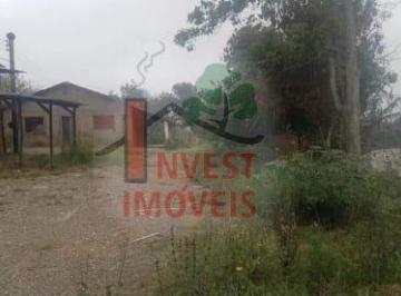 Rural · 1100m² · 3 Quartos · Rurais à venda - em Sorocamirim