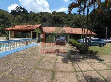 Rural · 22000m² · 6 Quartos · Rurais à venda - em Dona Catarina