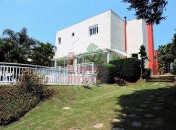 Casa · 1148m² · 4 Quartos · Casa à venda - em Palos Verdes