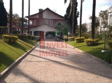Rural · 3550m² · 6 Quartos · Rurais à venda - no Jardim Camargo (Canguera)