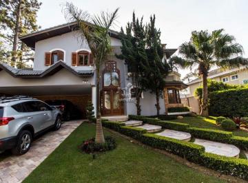 Casa · 600m² · 4 Quartos · Casa à venda - na Aldeia da Serra