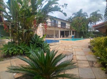 Rural · 3000m² · 7 Quartos · Rurais à venda - em Pavão (Canguera)