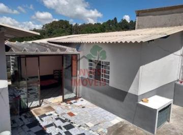Rural · 250m² · 3 Quartos · Rurais à venda - em Ibiúna
