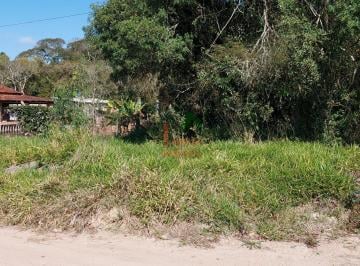 Terreno · 1604m² · Terreno à venda - em Votorantim