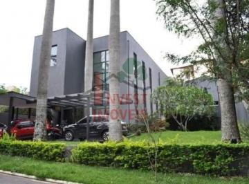 Casa · 682m² · 3 Quartos · Casa à venda - no Jardim do Golf I