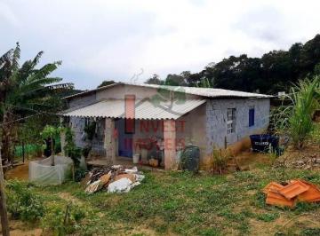Rural · 4000m² · 3 Quartos · Rurais à venda - em Ibiúna