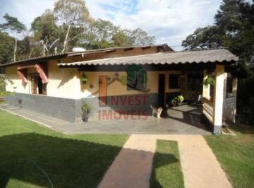 Rural · 729m² · 2 Quartos · Rurais à venda - em Pavão (Canguera)
