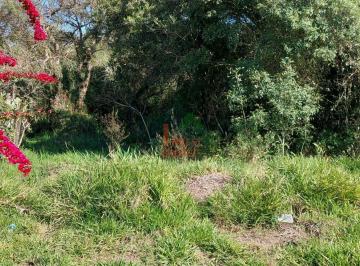 Terreno · 1485m² · Terreno à venda - em Votorantim