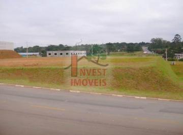 Terreno · 3000m² · Terreno à venda - em Tijuco Preto