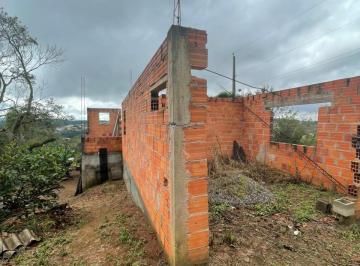 Casa · 3300m² · 1 Quarto · Casa à venda - no Campo Verde