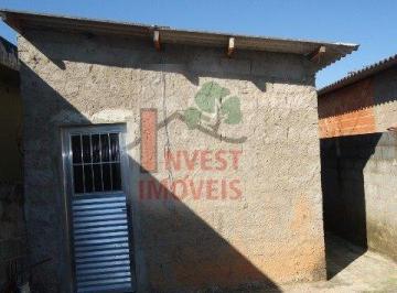 Casa · 125m² · 2 Quartos · Casa à venda - em Ibiúna