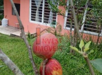 Rural · 2000m² · 1 Quarto · Rurais à venda - em Sorocamirim