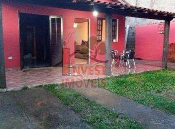 Rural · 250m² · 3 Quartos · Rurais à venda - em Ibiúna