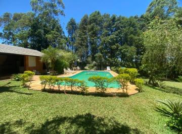 Casa · 3362m² · 3 Quartos · Casa à venda - em Nhambuca ( Caucaia do Alto)