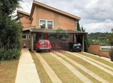 Casa · 560m² · 5 Quartos · Casa à venda - no Jardim do Golf I