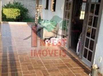 Rural · 500m² · 3 Quartos · Rurais à venda - em Votorantim