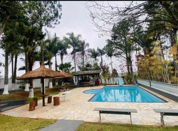Rural · 19000m² · 6 Quartos · Rurais à venda - em Ibiúna