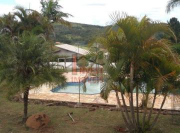 Casa · 1468m² · 4 Quartos · Casa à venda - no Campo Verde