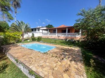 Rural · 1200m² · 2 Quartos · Rurais à venda - em Ibiúna