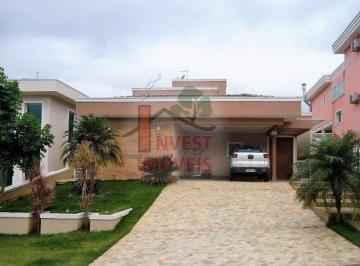 Casa · 560m² · 4 Quartos · Casa à venda - na Granja Viana