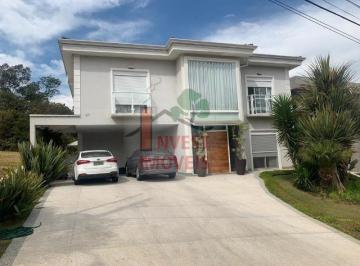 Casa · 586m² · 4 Quartos · Casa à venda - no Jardim do Golf I