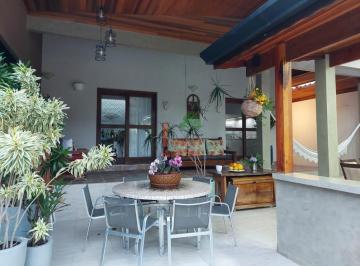 Casa · 600m² · 3 Quartos · Casa à venda - em Haras Bela Vista