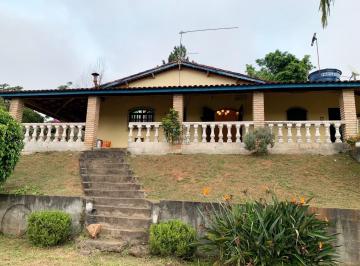 Rural · 4524m² · 3 Quartos · Rurais à venda - em Sorocamirim