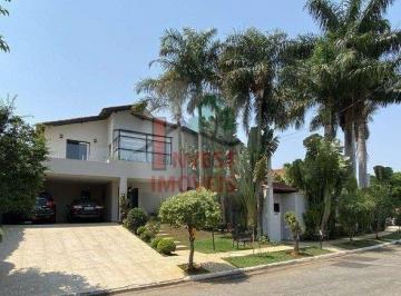 Casa · 729m² · 3 Quartos · Casa à venda - no Jardim São Paulo II