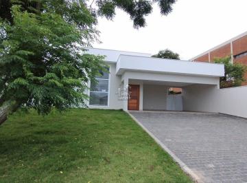 Casa · 600m² · 4 Quartos · Casa à venda - em Haras Bela Vista