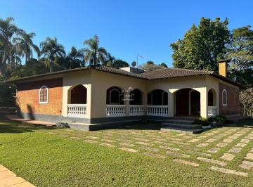 Rural · 36000m² · 4 Quartos · Rurais à venda - em Sorocabucu