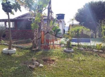 Rural · 712m² · 4 Quartos · Rurais à venda - em Ibiúna