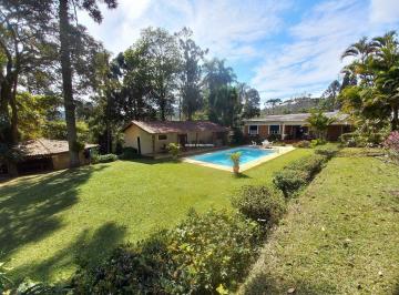 Rural · 7800m² · 6 Quartos · Rurais à venda - na Vila Darcy Penteado (Mailasqui)