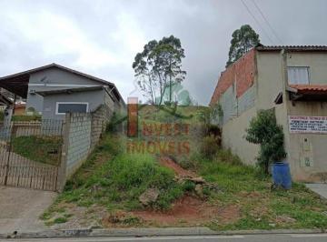 Terreno · 277m² · Terreno à venda - no Residencial Recanto Verde