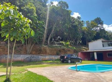 Rural · 15000m² · 5 Quartos · Rurais à venda - em Ibiúna
