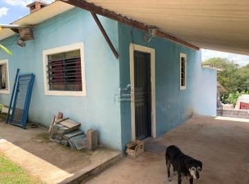 Rural · 800m² · 2 Quartos · Rurais à venda - em Ibiúna