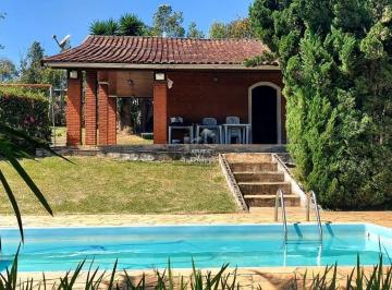 Rural · 7000m² · 6 Quartos · Rurais à venda - em Ibiúna