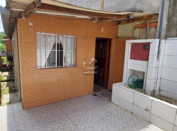 Casa · 170m² · 2 Quartos · Casa à venda - em Ibiúna