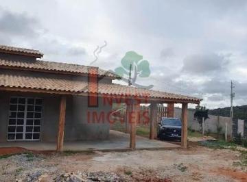 Rural · 1000m² · 3 Quartos · Rurais à venda - em Ibiúna