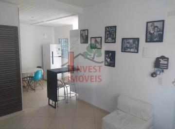 Casa · 60m² · 2 Quartos · Casa à venda - em Flores do Aguassaí