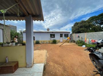 Casa · 360m² · 2 Quartos · Casa à venda - em Do Cupim