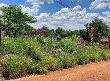 Terreno · 1100m² · Terreno à venda - em Votorantim