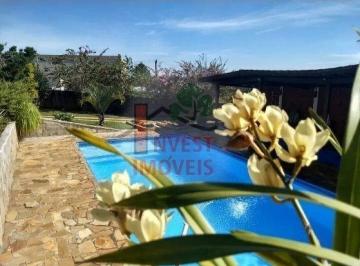 Rural · 3200m² · 8 Quartos · Rurais à venda - em Votorantim