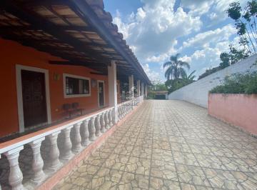 Rural · 1000m² · 5 Quartos · Rurais à venda - em Pavão (Canguera)